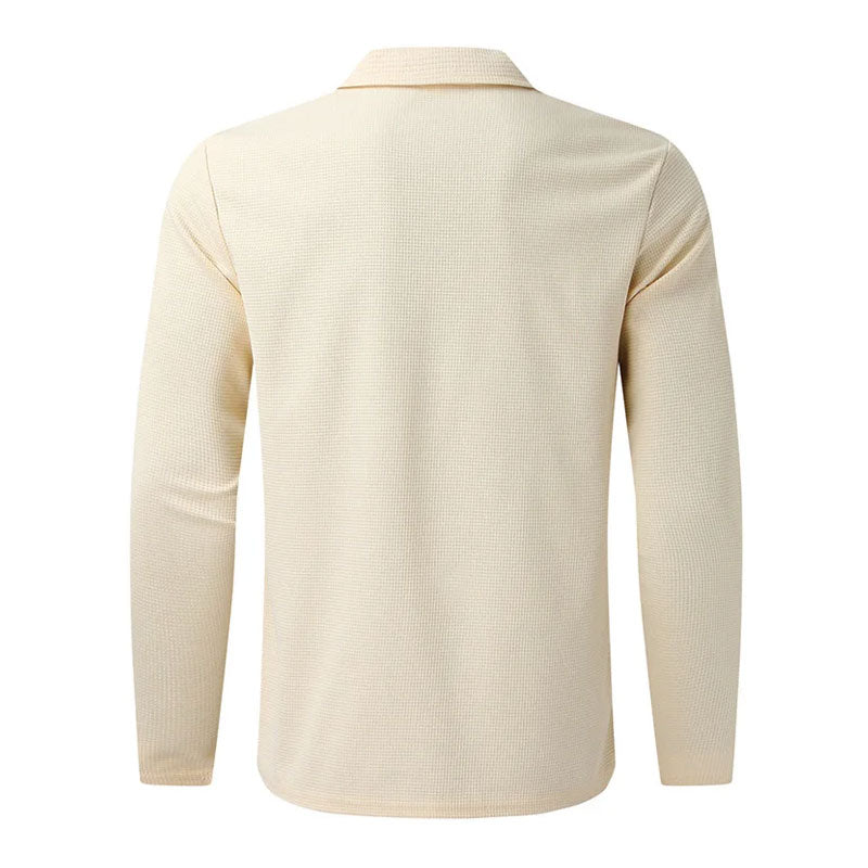 Savile-Ultra Comfortable Light Jackets