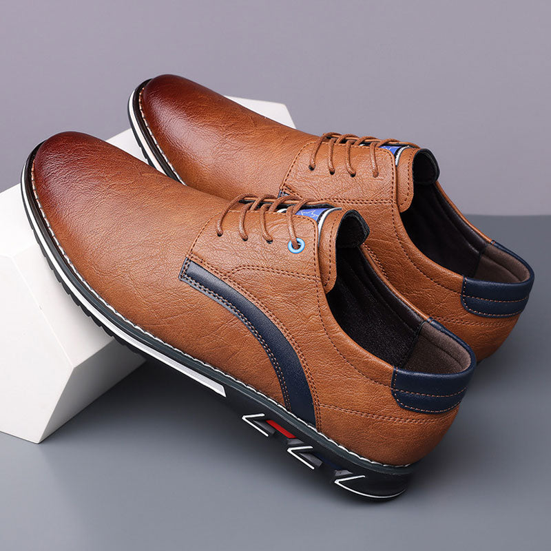 Valore-Ultra Comfortable Shoes "Secret Offer" Buy 1 Get 1 Free