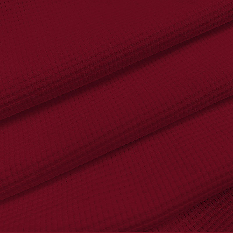 Pulse-Ultra Comfortable Polo Shirt
