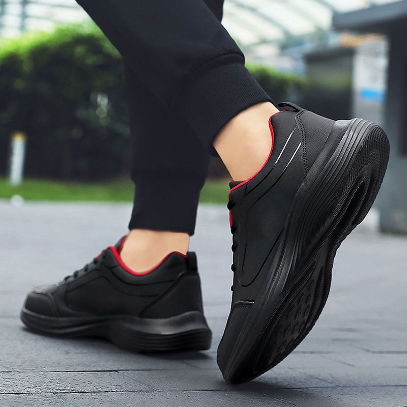 Runvox-Ultra Comfortabl Orthopedic Shoes