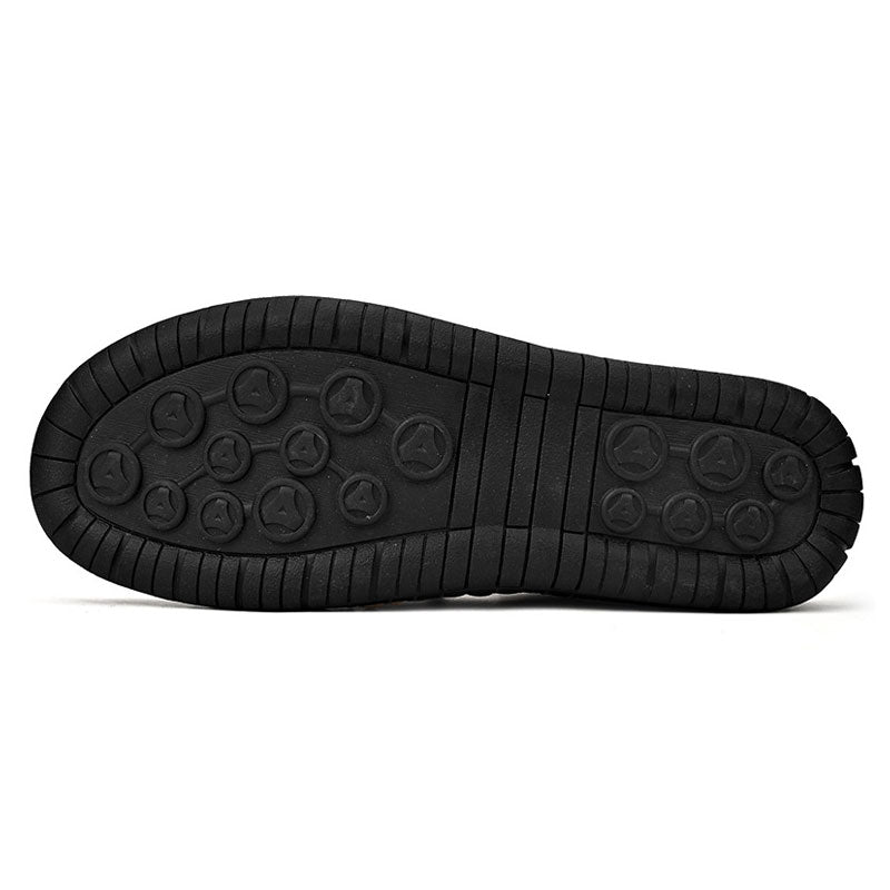 TerraWalk-Ultra Comfortabl Orthopedic Shoes