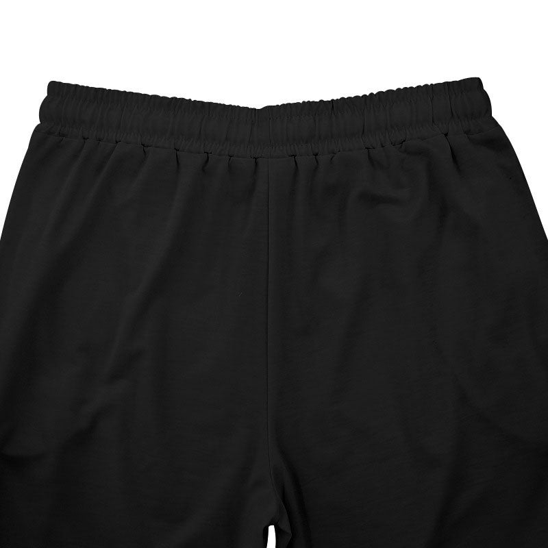 Flexy-Ultra Comfortable Straight Pants