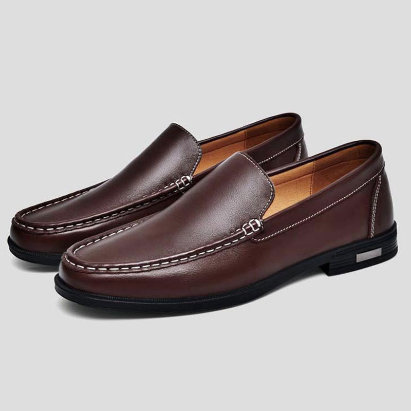 Stride-Ultra Comfortable Loafers