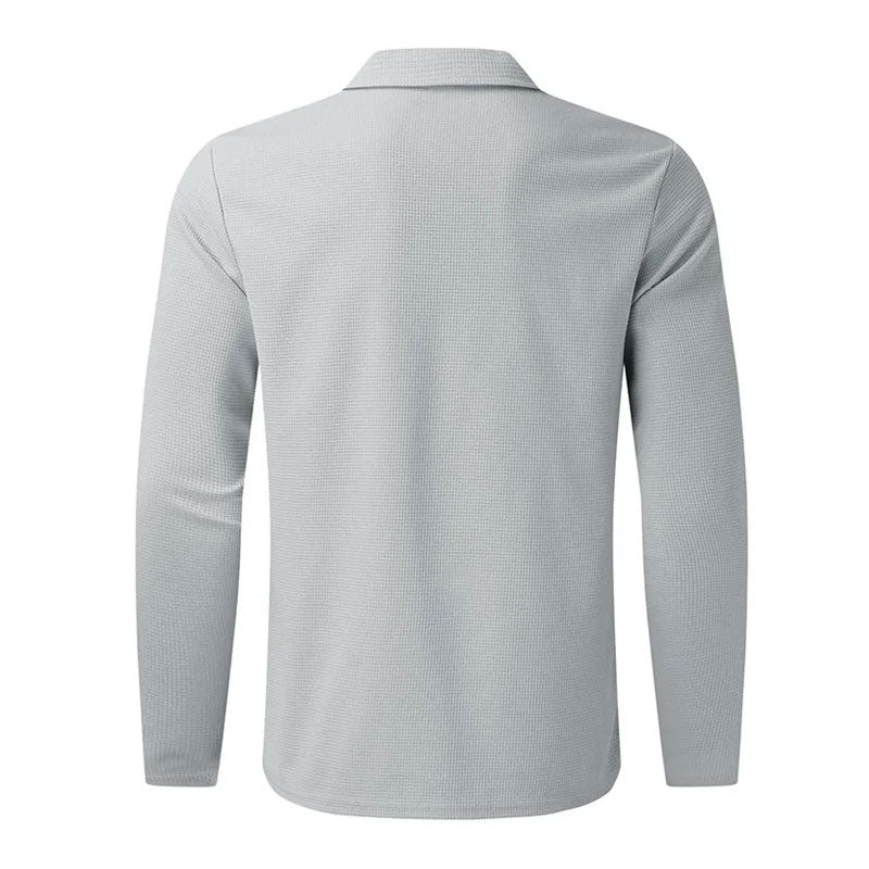 Savile-Ultra Comfortable Light Jackets