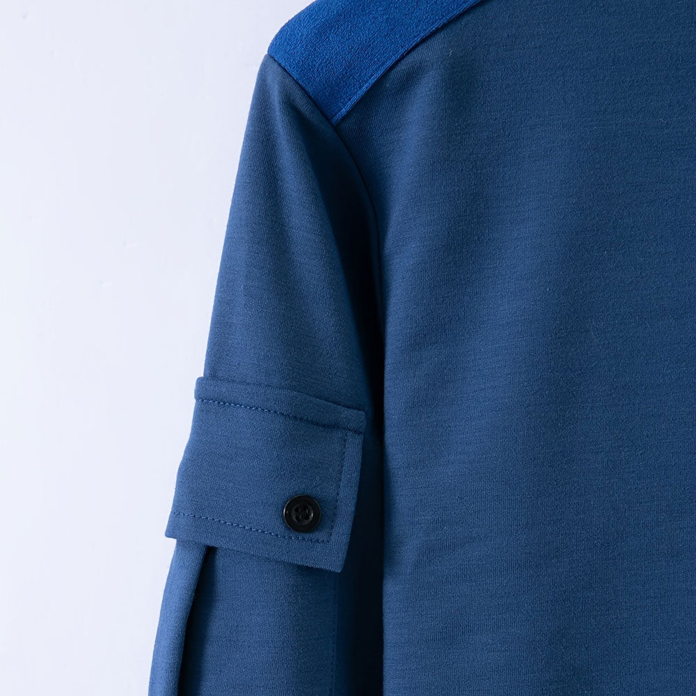 Workman-Ultra Comfortable Polo Shirt