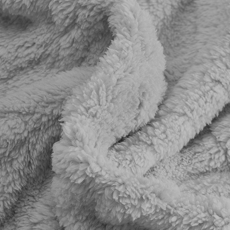 Haven-Ultra Comfortable Hoodie