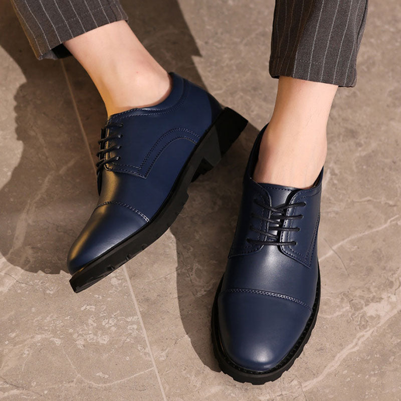 Nostro-Ultra Comfortable Shoes
