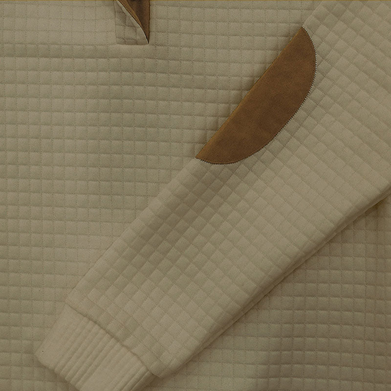 Vertex-Ultra Comfortable Sweatshirt