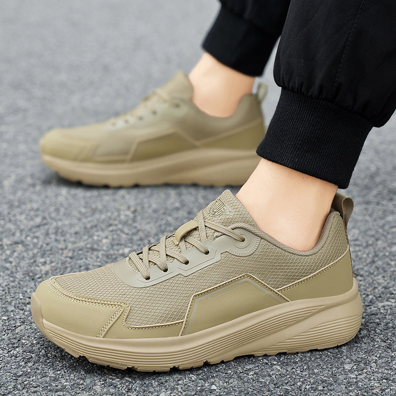 Zevro-Ultra Comfortabl Orthopedic Shoes