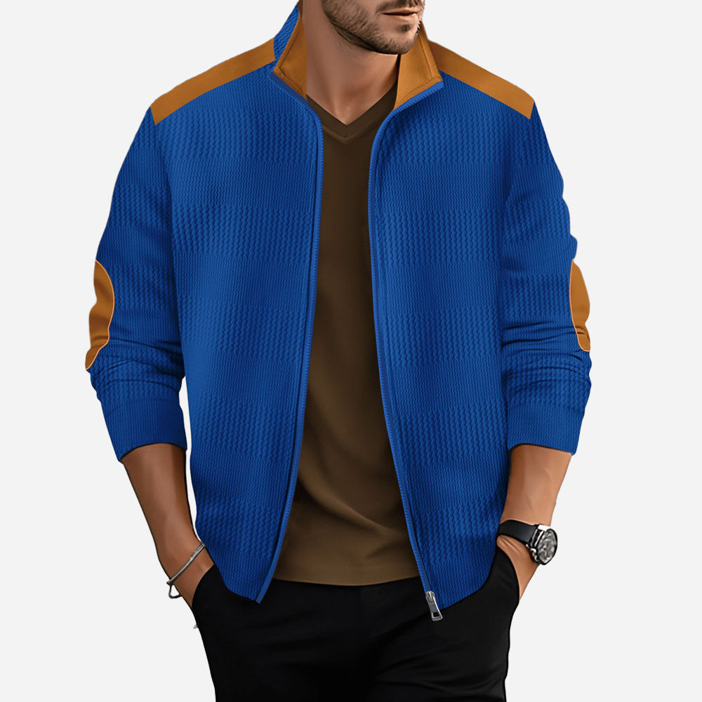 Haven-Ultra Comfortable Sweatshirt