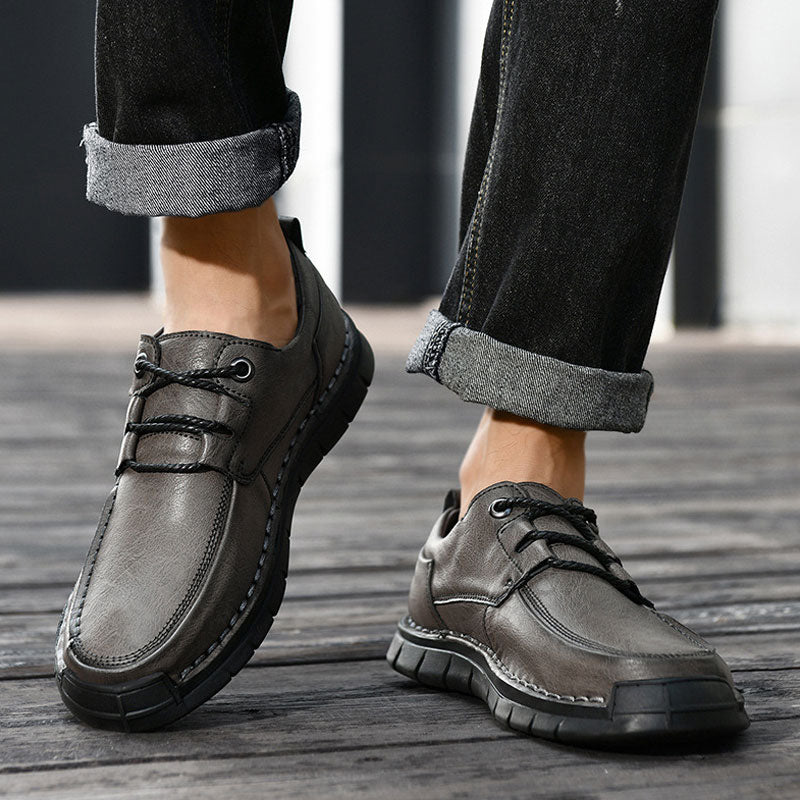 Metro-Ultra Comfortable Shoes