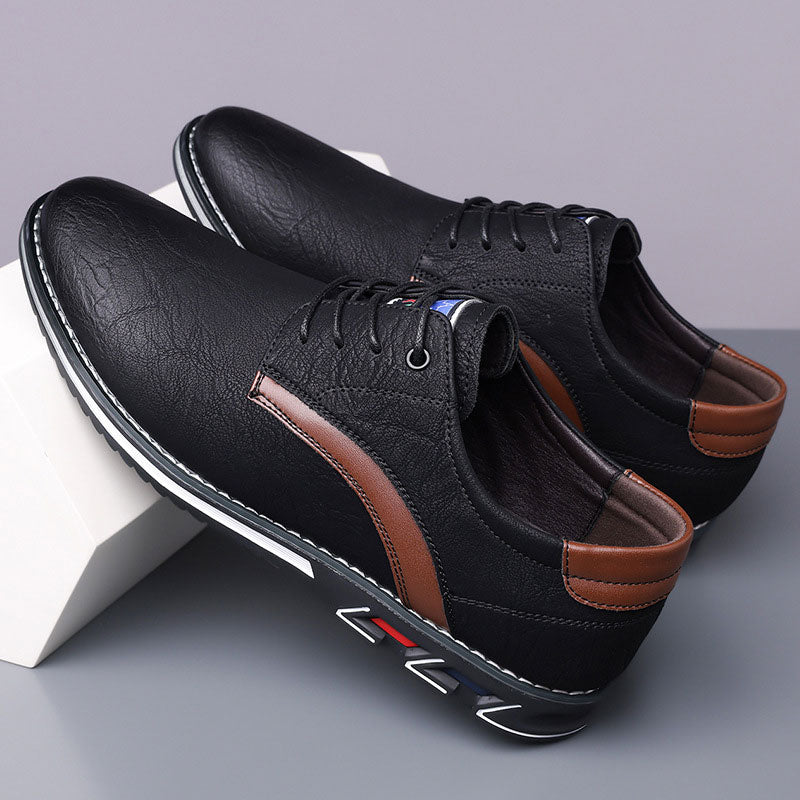 Valore-Ultra Comfortable Shoes "Secret Offer" Buy 1 Get 1 Free