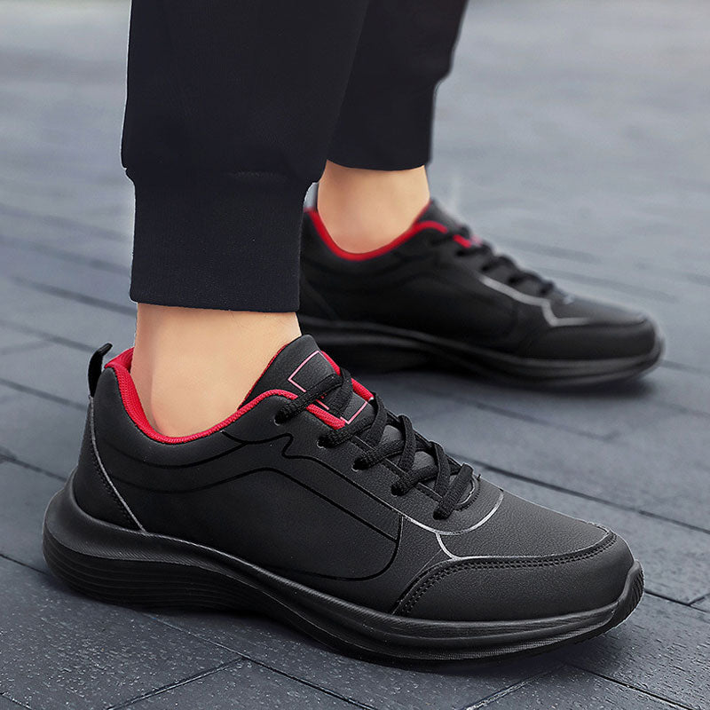 Runvox-Ultra Comfortabl Orthopedic Shoes
