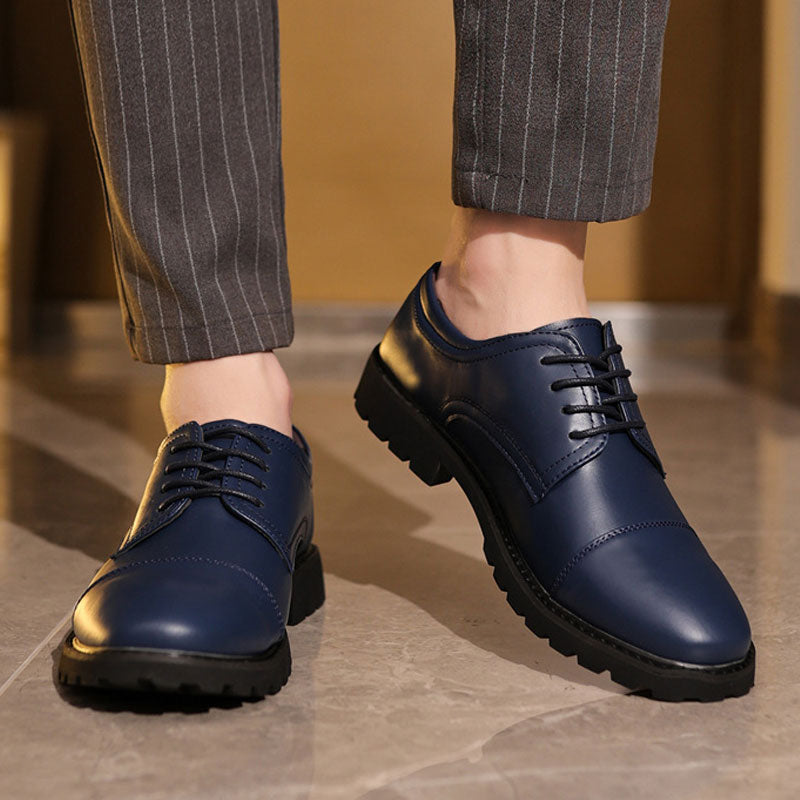 Nostro-Ultra Comfortable Shoes