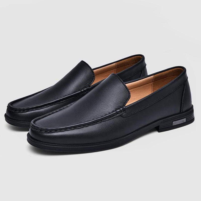 Stride-Ultra Comfortable Loafers