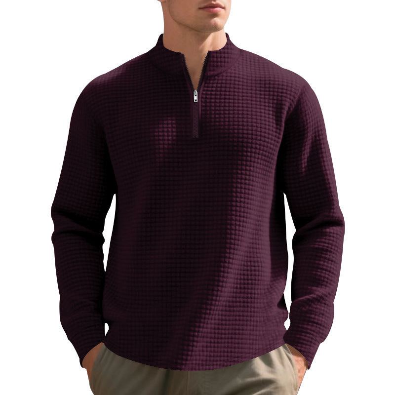 Axis – Ultra Comfortable Sweatshirt
