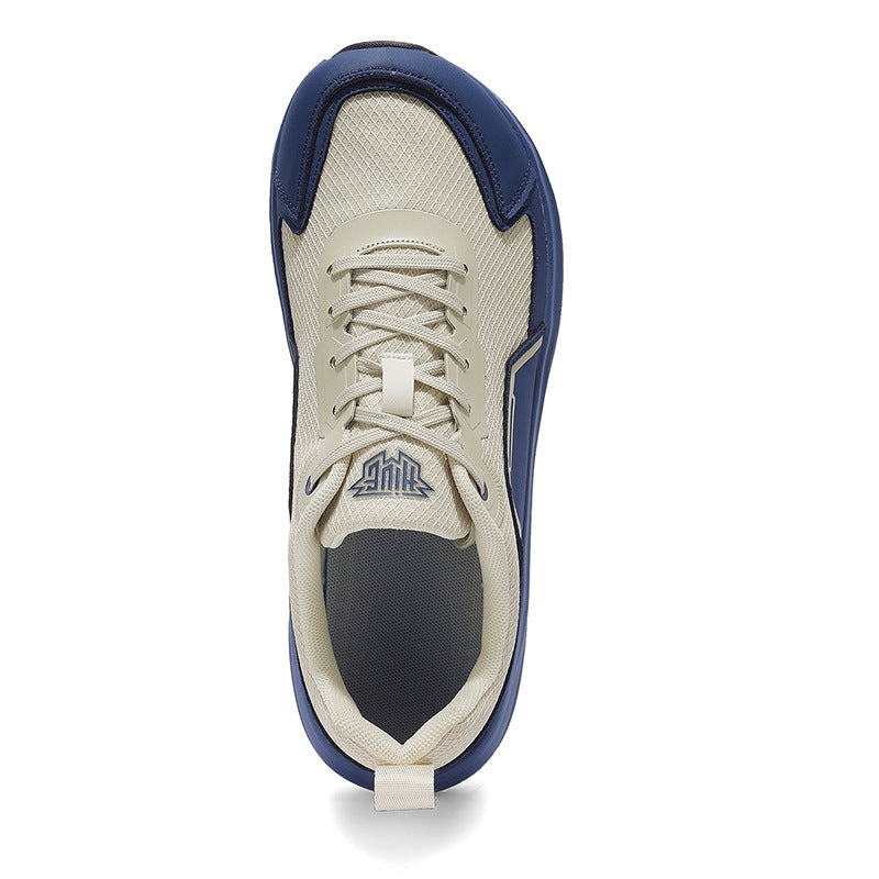 Zevro-Ultra Comfortabl Orthopedic Shoes