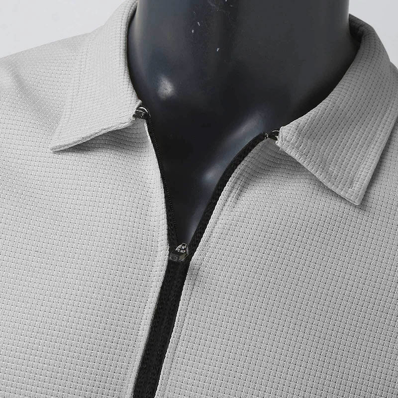 Savile-Ultra Comfortable Light Jackets