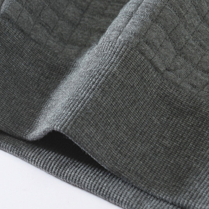 Torque-Men's Ultra Comfortable Sweatshirt
