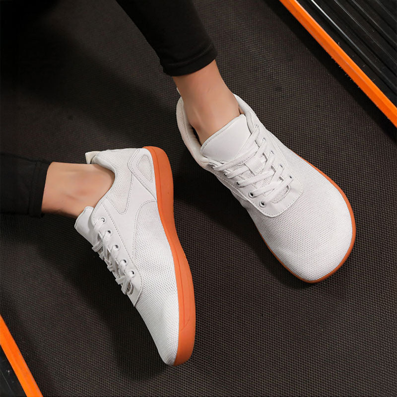 Calm-Ultra Comfortable Barefoot Shoes