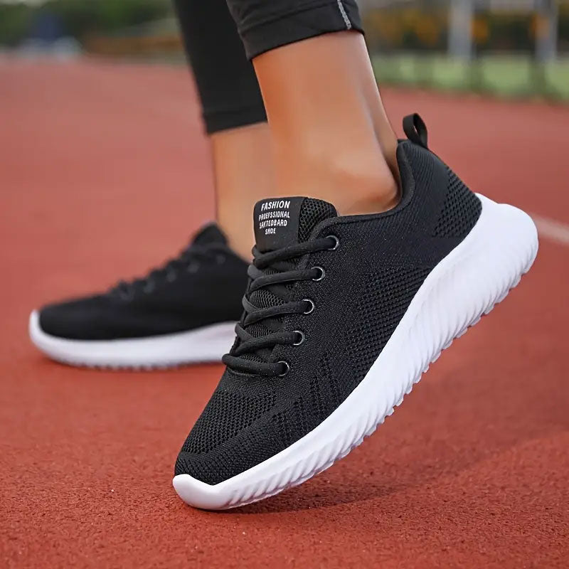 Strava - Women's Ultra Comfortable Shoes