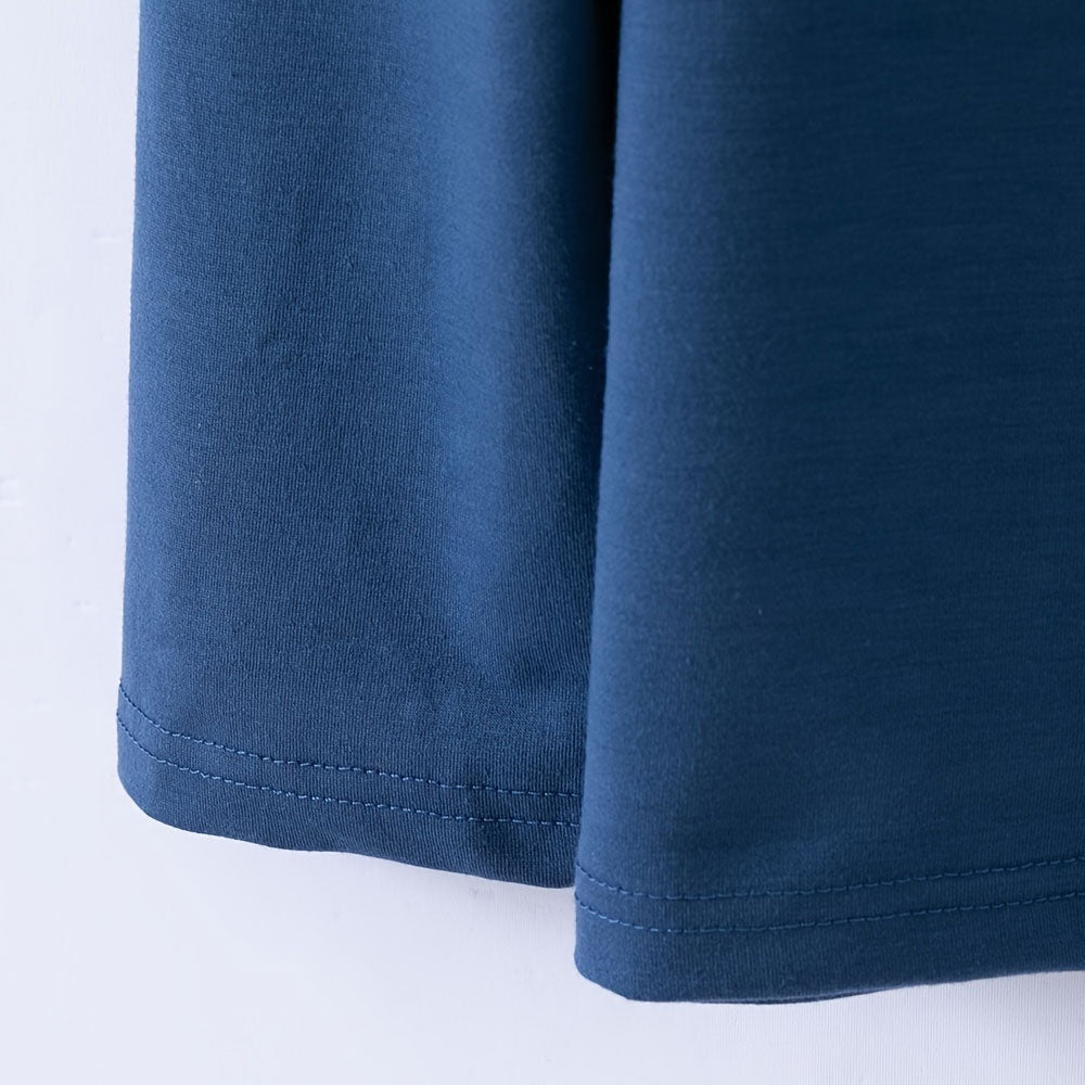 Workman-Ultra Comfortable Polo Shirt