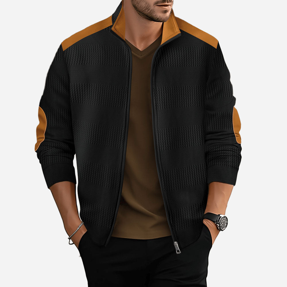 Haven-Ultra Comfortable Sweatshirt
