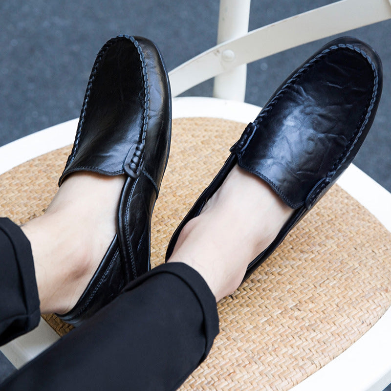 Mayfair-Ultra Comfortable Loafers