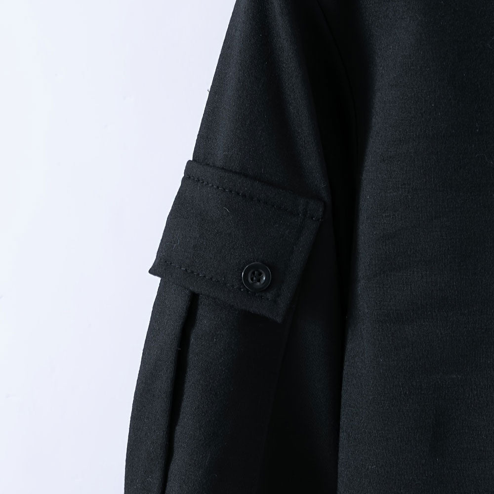 Workman-Ultra Comfortable Polo Shirt