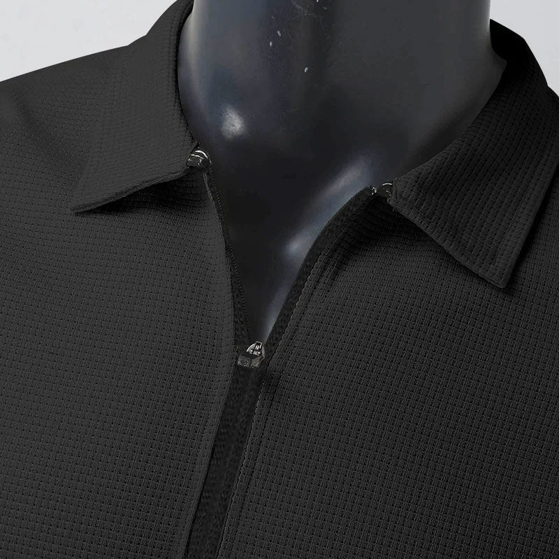 Savile-Ultra Comfortable Light Jackets