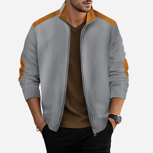 Haven-Ultra Comfortable Sweatshirt