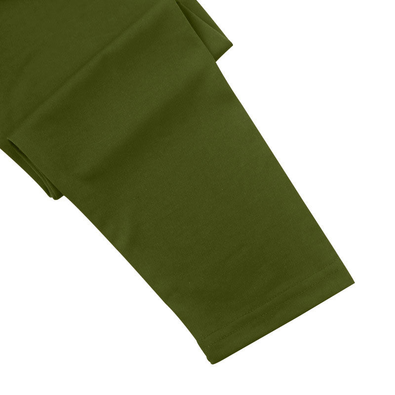 Skyline-Ultra Comfortable Henley Shirt