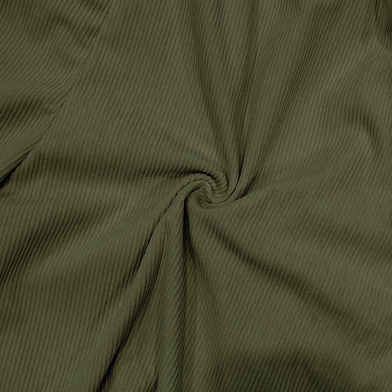 Breezy-Ultra Comfortable Corduroy Shorts