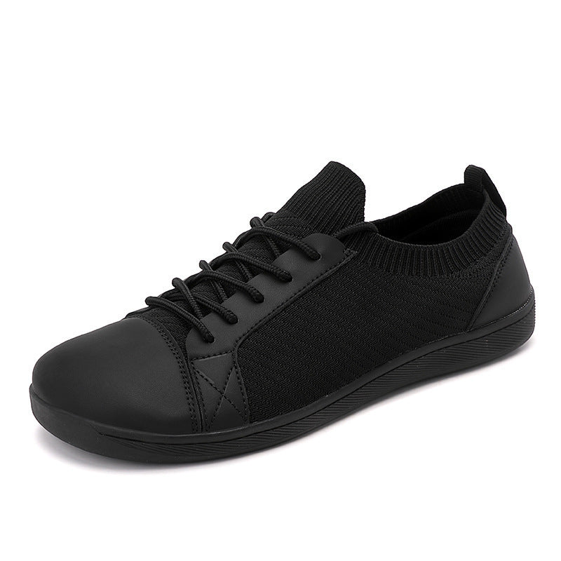Ridge-Ultra Comfortable Barefoot Shoes