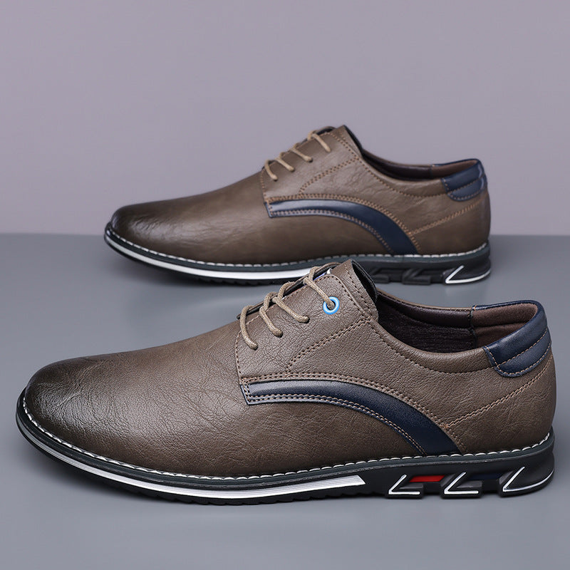 Valore-Ultra Comfortable Shoes "Secret Offer" Buy 1 Get 1 Free