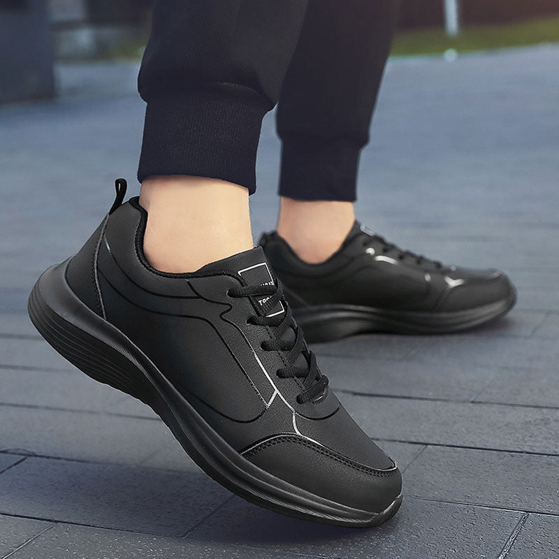 Runvox-Ultra Comfortabl Orthopedic Shoes