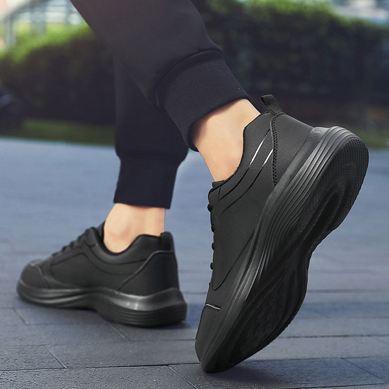 Runvox-Ultra Comfortabl Orthopedic Shoes