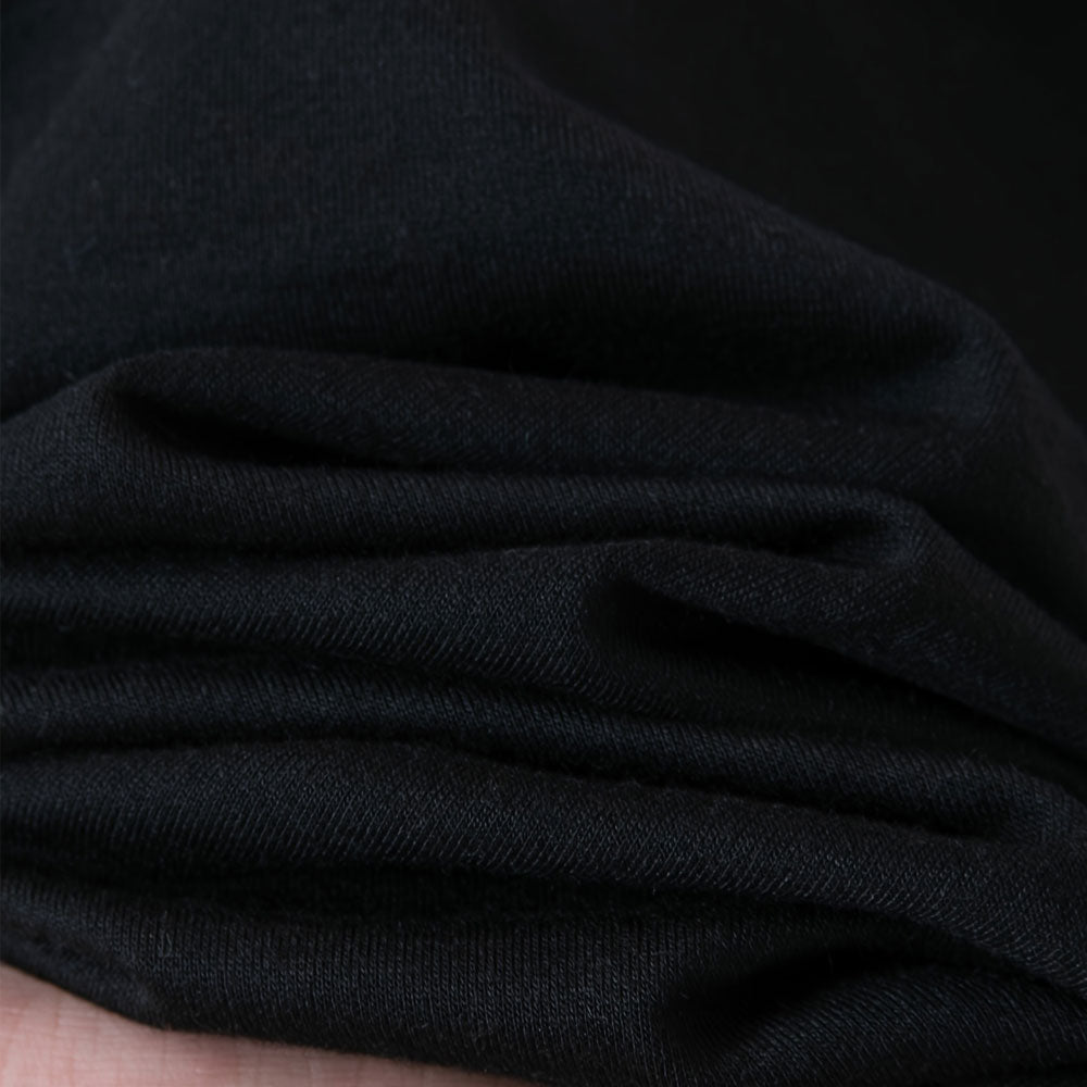 Workman-Ultra Comfortable Polo Shirt