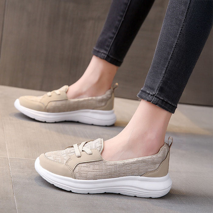 Mova-Women's Ultra Comfortable Barefoot Shoes