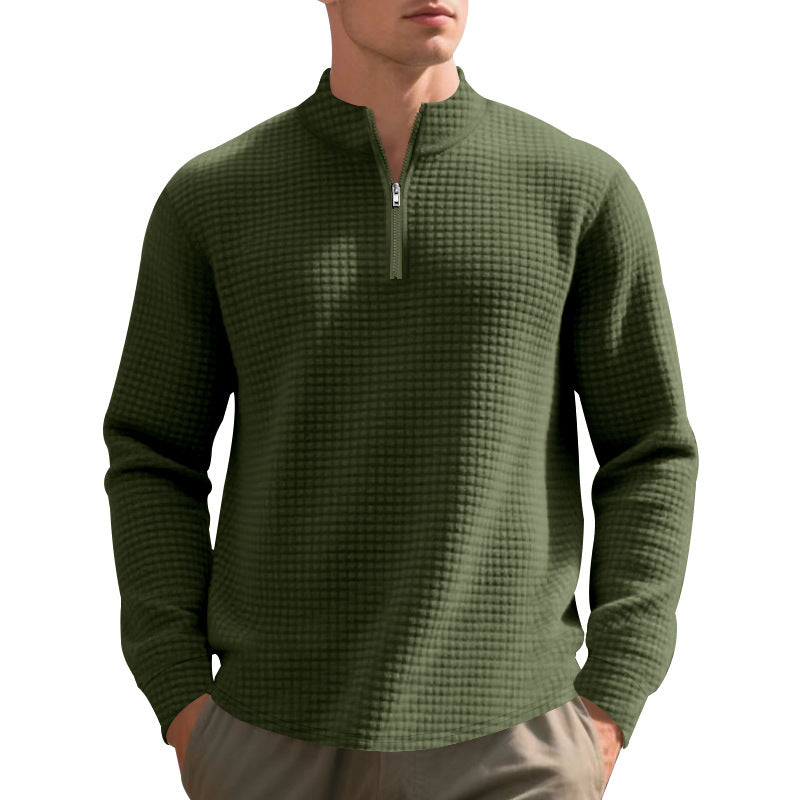 Axis – Ultra Comfortable Sweatshirt