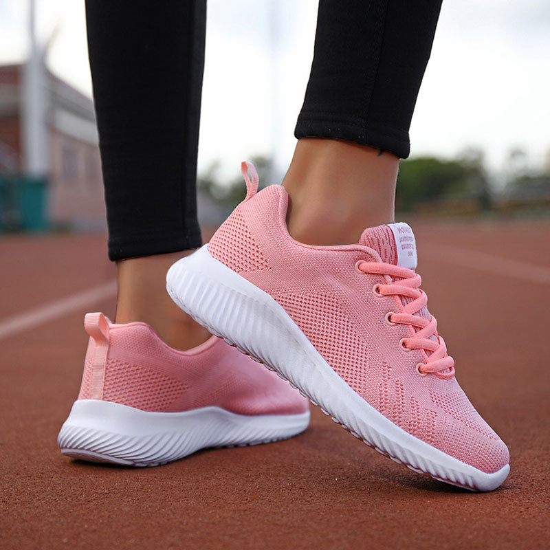 Strava - Women's Ultra Comfortable Shoes