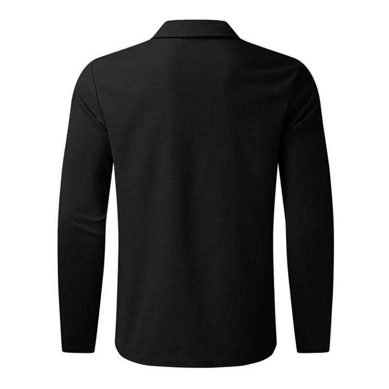 Savile-Ultra Comfortable Light Jackets