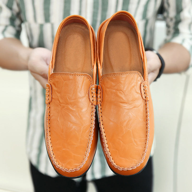 Mayfair-Ultra Comfortable Loafers
