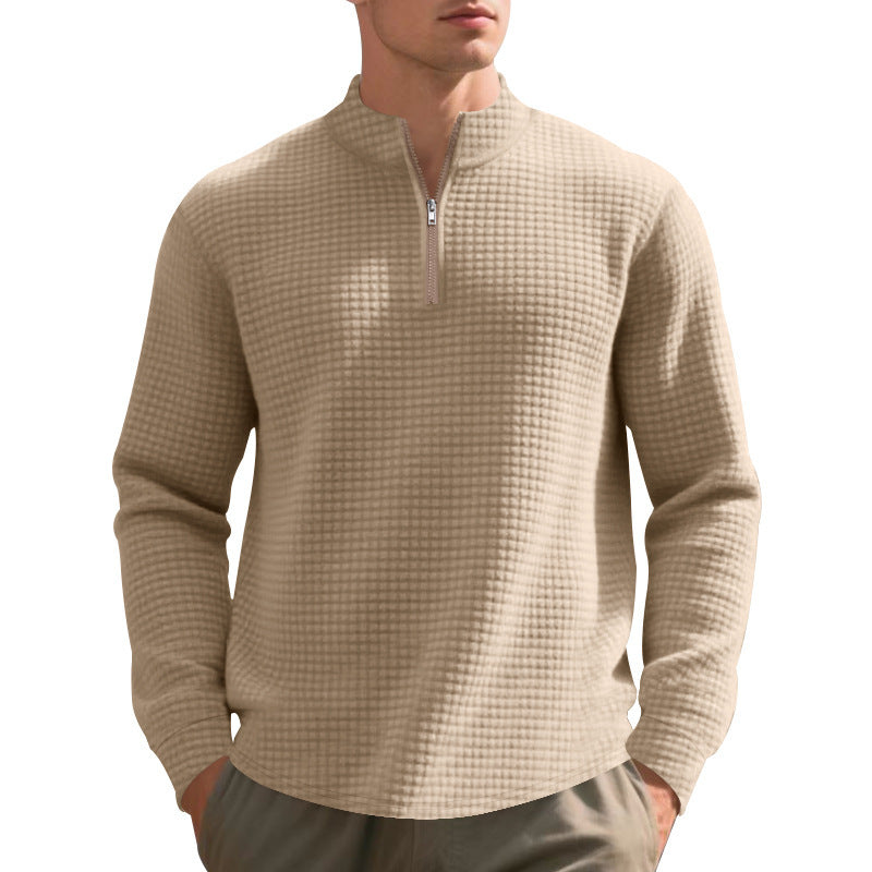 Axis – Ultra Comfortable Sweatshirt