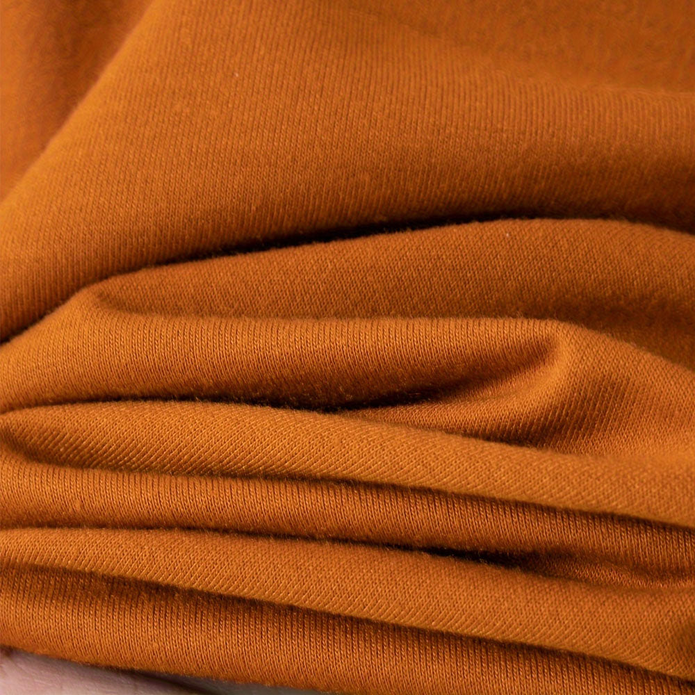 Workman-Ultra Comfortable Polo Shirt