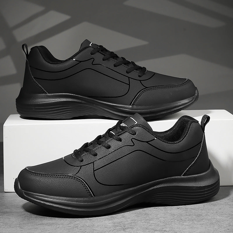Runvox-Ultra Comfortabl Orthopedic Shoes