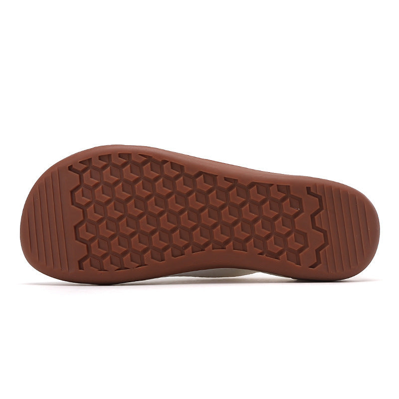 Ridge-Ultra Comfortable Barefoot Shoes