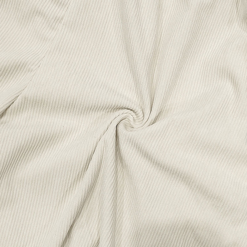 Breezy-Ultra Comfortable Corduroy Shorts