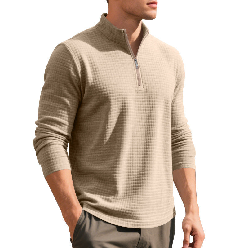 Axis – Ultra Comfortable Sweatshirt