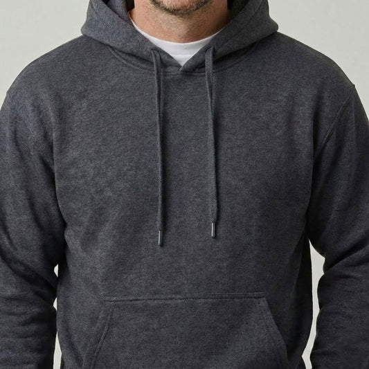 Ashford Essential Hoodie